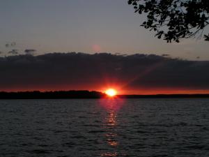 оз. Отрадное оз. Отрадное