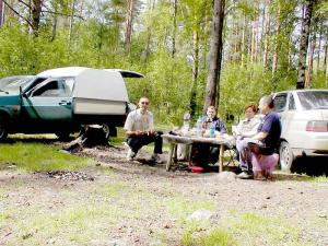 пикничек пикничек