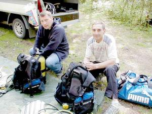 сборка снаряги сборка снаряги