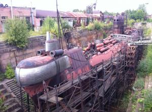 Где-то рядом с СПБ Где-то рядом с СПБ