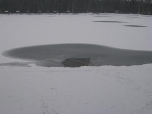 типа, майна... типа, майна...