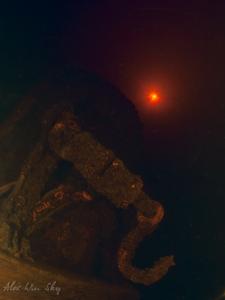 Колесник в 2012 Колесник в 2012