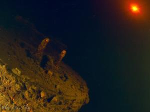 Колесник 2012 Колесник 2012