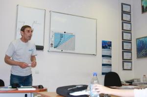 Теоретическая презентация Теоретическая презентация