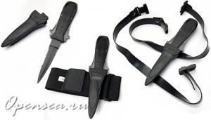 http://www.opensea.ru/knives-55120.htm http://www.opensea.ru/knives-55120.htm