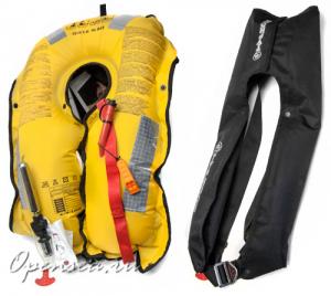 http://www.opensea.ru/life_jackets-55438.htm http://www.opensea.ru/life_jackets-55438.htm