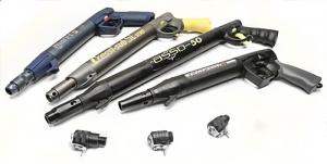http://www.opensea.ru/speargun_spares-62059.htm
http://www.opensea.ru/speargun_spares-62061.htm
http://www.opensea.ru/speargun_spares-62063.htm http://www.opensea.ru/speargun_spares-62059.htm
http://www.opensea.ru/speargun_spares-62061.htm
http://www.opensea.ru/speargun_spares-62063.htm