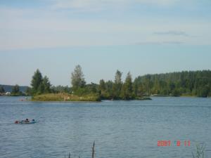 островок южнее места БДТ,там водятся русалки ,раки и ... островок южнее места БДТ,там водятся русалки ,раки и ...