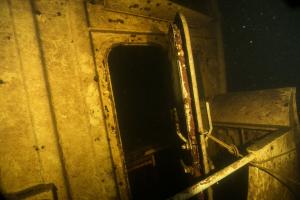 Фото: Александр Понарин Фото: Александр Понарин