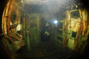 Фото Михаила Семенова. Фото Михаила Семенова.