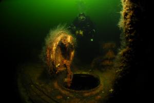 Фото Михаила Семенова. Фото Михаила Семенова.