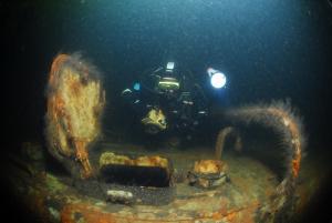 Фото Михаила Семенова. Фото Михаила Семенова.