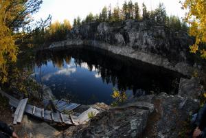 Фото Михаила Семенова. Фото Михаила Семенова.