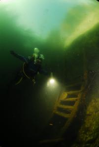 Фото Михаила Семенова. Фото Михаила Семенова.