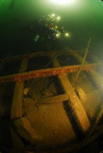 Фото Михаила Семенова. Фото Михаила Семенова.