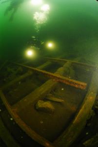 Фото Михаила Семенова. Фото Михаила Семенова.