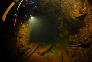 Фото Михаила Семенова. Фото Михаила Семенова.